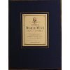 9780789482426: The New Sotheby's Wine Encyclopedia Display: A Comprehensive Reference Guide to the Wines of the World