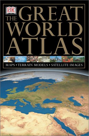 dk world history atlas dk world history atlas