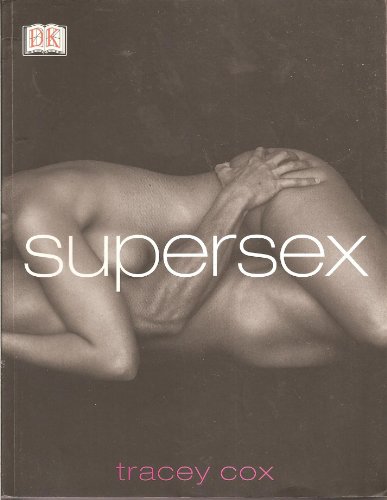 Imagen de archivo de Supersex a la venta por Better World Books