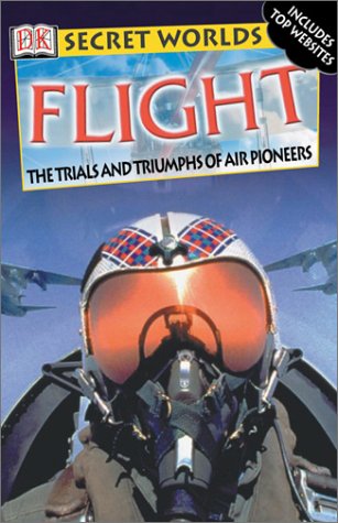 Stock image for Flight for sale by ThriftBooks-Dallas