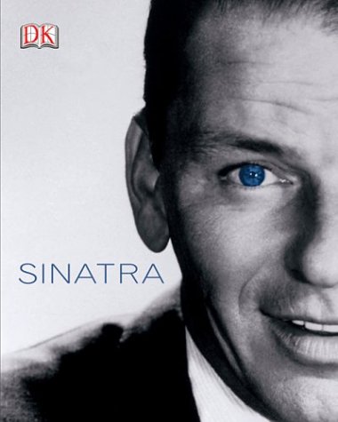 Beispielbild fr Sinatra zum Verkauf von SecondSale