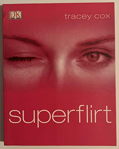 Stock image for Superflirt for sale by Zoom Books Company