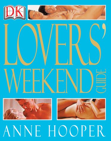 Beispielbild fr Lover's Weekend zum Verkauf von HPB Inc.