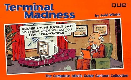 Imagen de archivo de The Complete Idiot's Guide to Cartoons a la venta por ThriftBooks-Dallas