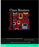 Stock image for Practical Cisco Routers for sale by Better World Books