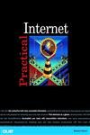 Practical Internet: Contents at a Glance (9780789722263) by Kasser, Barbara