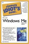 

Complete Idiots Guide to Microsoft Windows Millennium (Complete Idiots Guide)