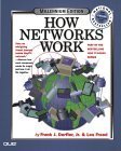 Imagen de archivo de How Networks Work : Millennium Edition a la venta por Better World Books