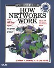 Stock image for How Networks Work Millennium Edition for sale by Top Notch Books