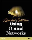 Stock image for Special Edition Using Optical Networks for sale by SecondSale