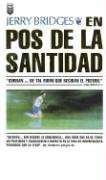 9780789901668: En Pos de La Santidad: The Pursuit of Holiness