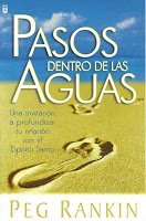 9780789905697: Pasos Dentro de las Aguas / Step Into the Water