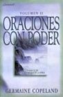 Imagen de archivo de Oraciones Con Ponder / Prayers That Avail Much, Vol. 2 a la venta por Books of the Smoky Mountains