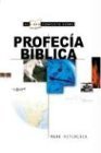 9780789907820: Profecia Biblica / The Complete Book of Bible Prophecy (Libro Completo Sobre)