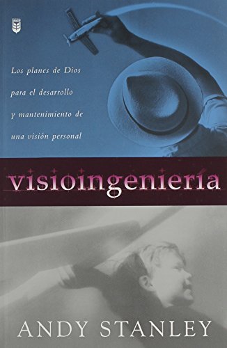 9780789908674: Visioingeniera/ Visioneering