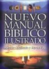 9780789909817: Nuevo Manual Biblico Ilustrado