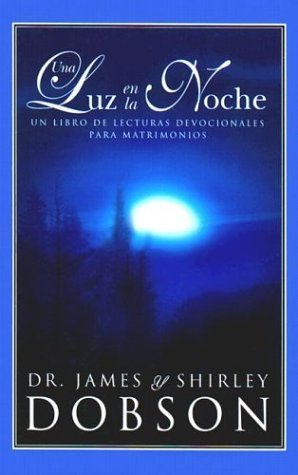 Imagen de archivo de Luz En LA Noche / Night Light a la venta por Dream Books Co.