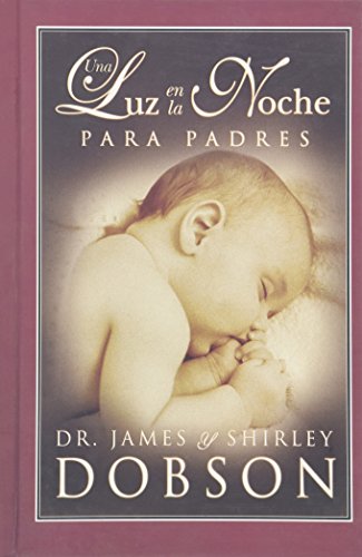 Stock image for Una Luz en la Noche (Spanish Edition) for sale by Once Upon A Time Books