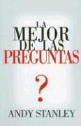 9780789913463: La mejor de las preguntas/The Best Questions Ever