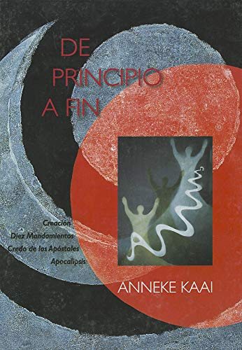 Beispielbild fr de Principio A Fin (Spanish Edition) zum Verkauf von dsmbooks