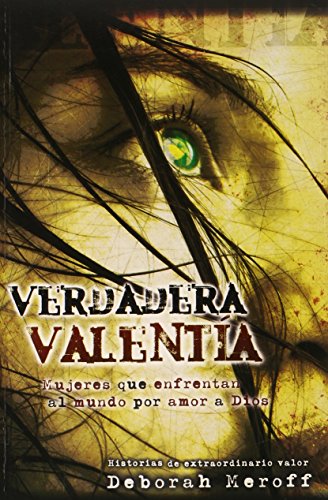 Valentía II (Spanish Edition)