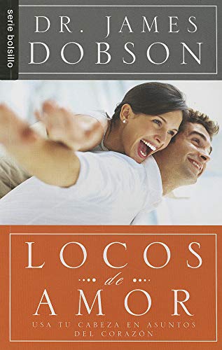 9780789920263: Locos de amor (Spanish Edition)