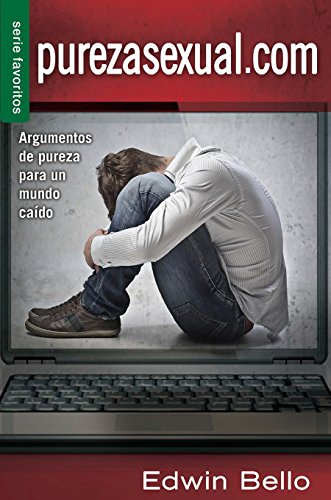 Imagen de archivo de Purezasexual.com - Serie Favoritos (Spanish Edition) a la venta por -OnTimeBooks-