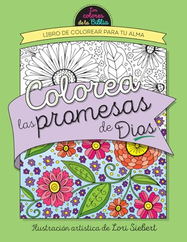 publishing libros colorear alma - AbeBooks
