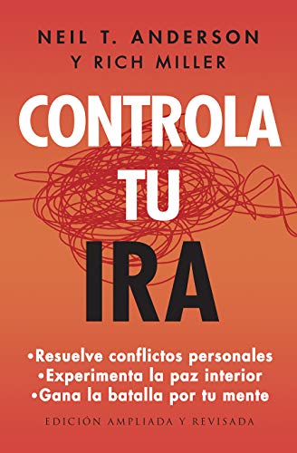 Stock image for Controla Tu IRA (Revisado) for sale by ThriftBooks-Atlanta