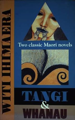 9780790003535: Tangi & Whanau