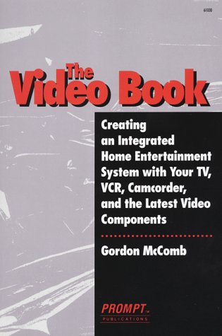 9780790610306: Video Book