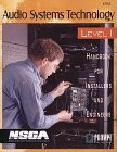 Beispielbild fr Audio Systems Technology : Handbook for Installers and Engineers zum Verkauf von Better World Books