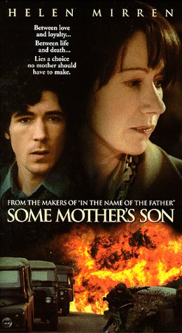 9780790731148: Some Mother's Son [USA] [VHS]