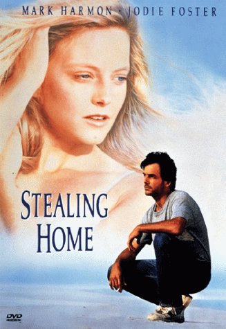 Stock image for Stealing Home [DVD] for sale by Goodwill Books