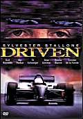 Stock image for Driven for sale by Your Online Bookstore