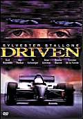 9780790758558: Driven