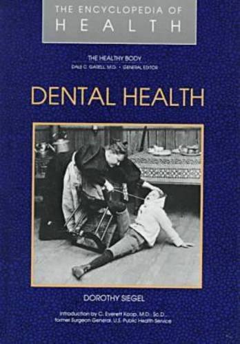 Dental Health