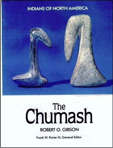 Imagen de archivo de Chumash (Paperback)(Oop) a la venta por ThriftBooks-Atlanta