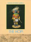 9780791007259: Hopi (Indians of North America)