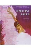 9780791011164: Josephine Baker: Entertainer (Black Americans of Achievement S.)