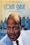 9780791011188: Count Basie (Black Americans of Achievement)