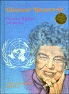 Imagen de archivo de Eleanor Roosevelt : Human Rights Advocate a la venta por Better World Books