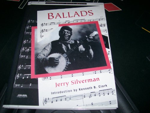 Stock image for Ballads for sale by Better World Books