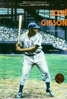 Stock image for Josh Gibson for sale by ThriftBooks-Atlanta