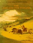 The Sac and Fox Indians (Junior Library of American Indians) (9780791020340) by McDaniel, Melissa