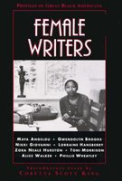 Imagen de archivo de Female Writers a la venta por Better World Books