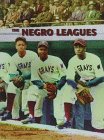 The Negro Leagues (African-American Achievers)