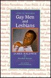 9780791028766: James Baldwin (Lives of Notable Gay Men & Lesbians S.)