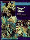 Illegal Aliens (Immigrant Experience) (9780791033630) by Hauser, Pierre; Stotsky, Sandra
