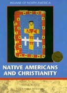 Beispielbild fr Native American Religion zum Verkauf von Paperbound Used Books